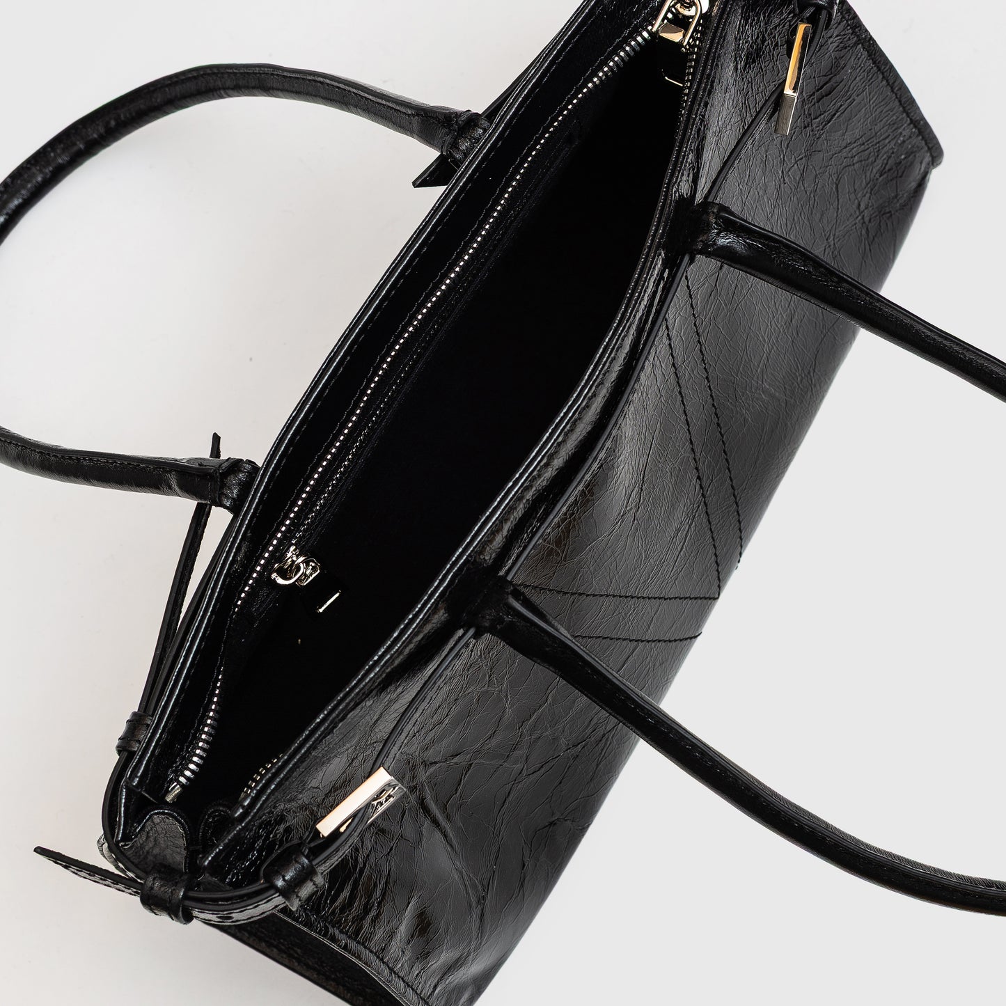 JANICE BAG