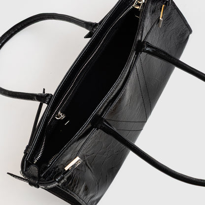 JANICE BAG
