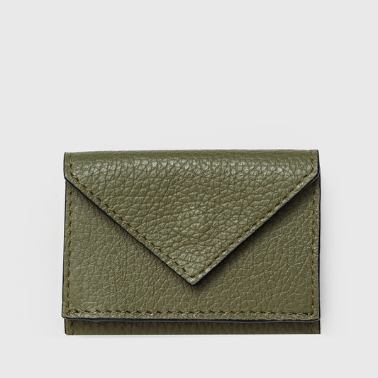 WALLET S