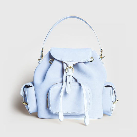 RUMI BACKPACK
