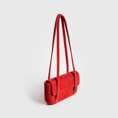 BLOOM BAG