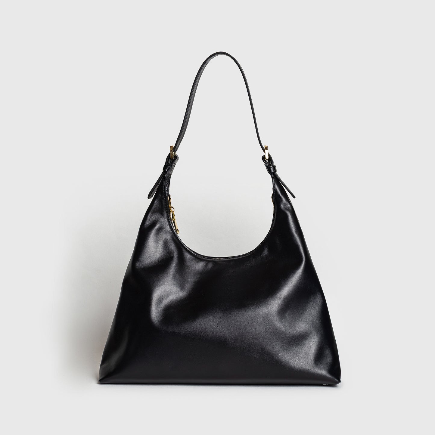 SIENNA BAG