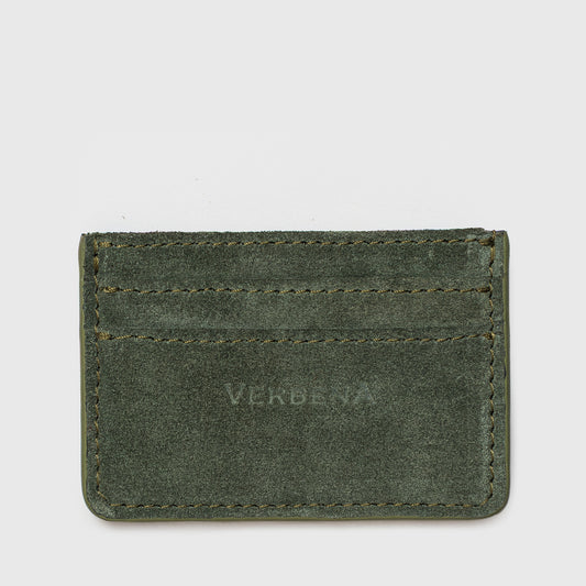 CARDHOLDER
