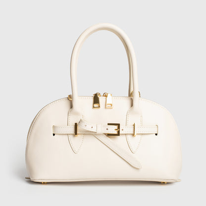 CHLOE BAG