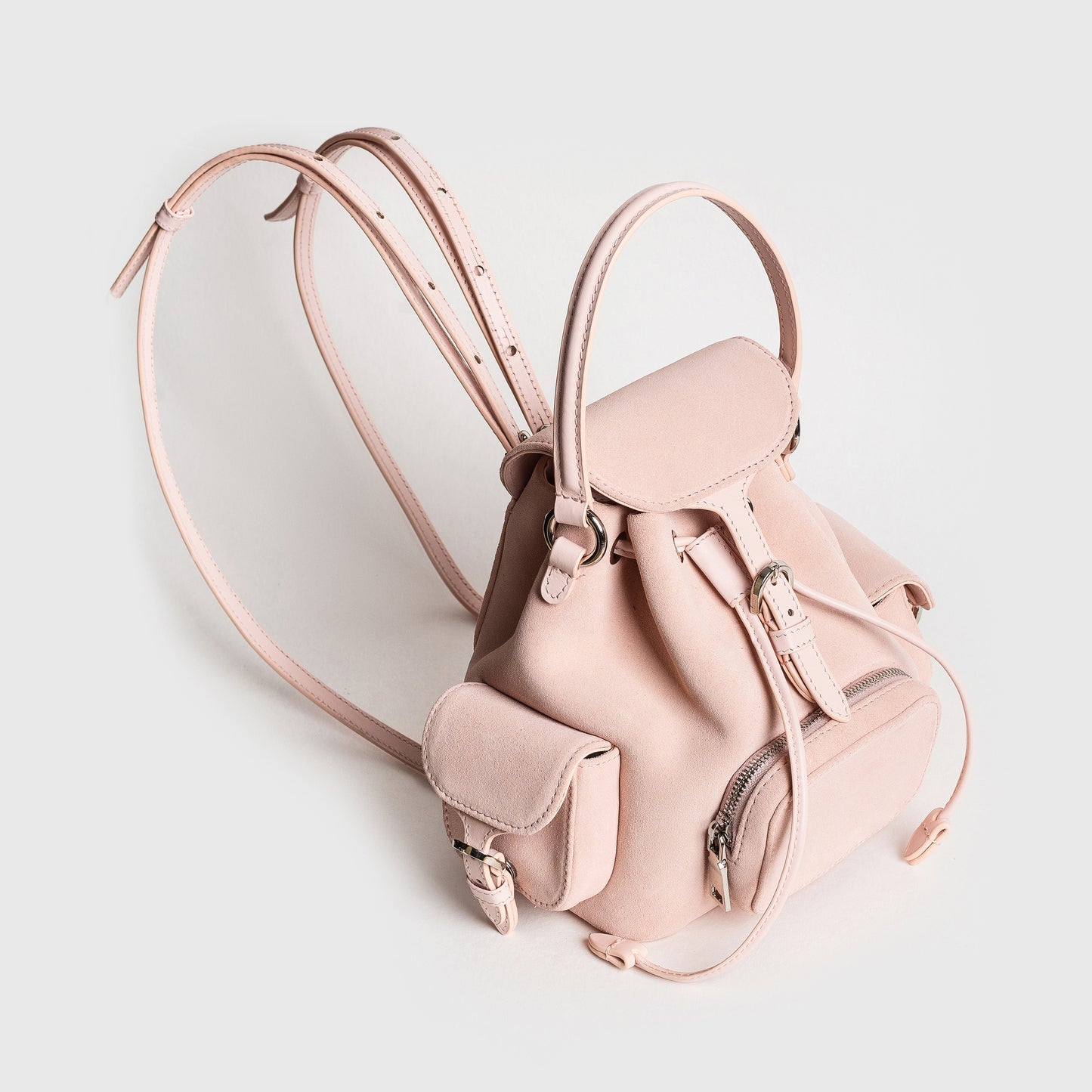 RUMI BACKPACK