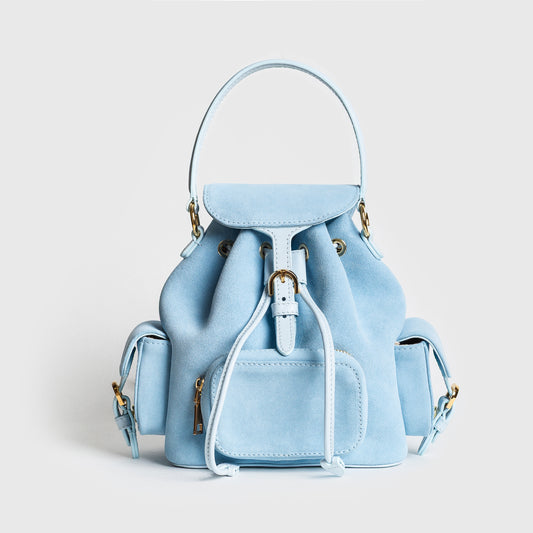 RUMI BACKPACK