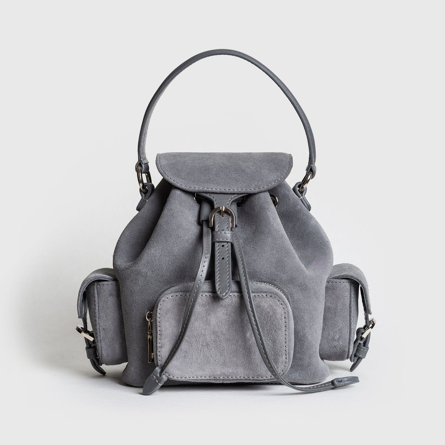 RUMI BACKPACK