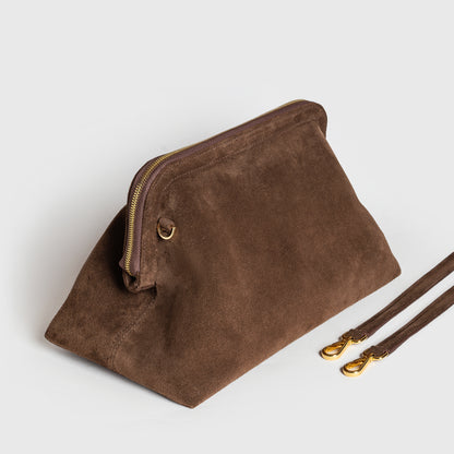LILOU BAG