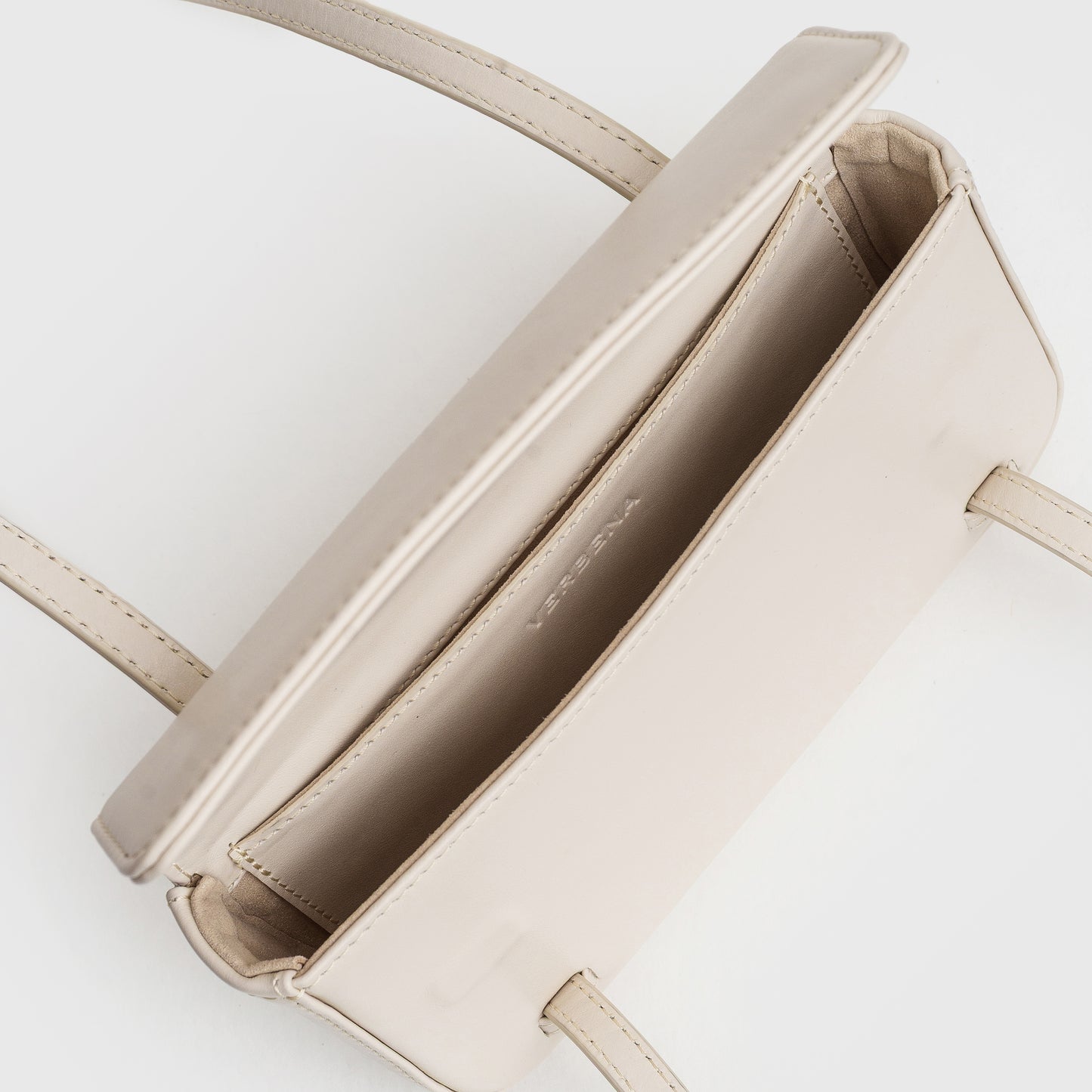 BLOOM BAG