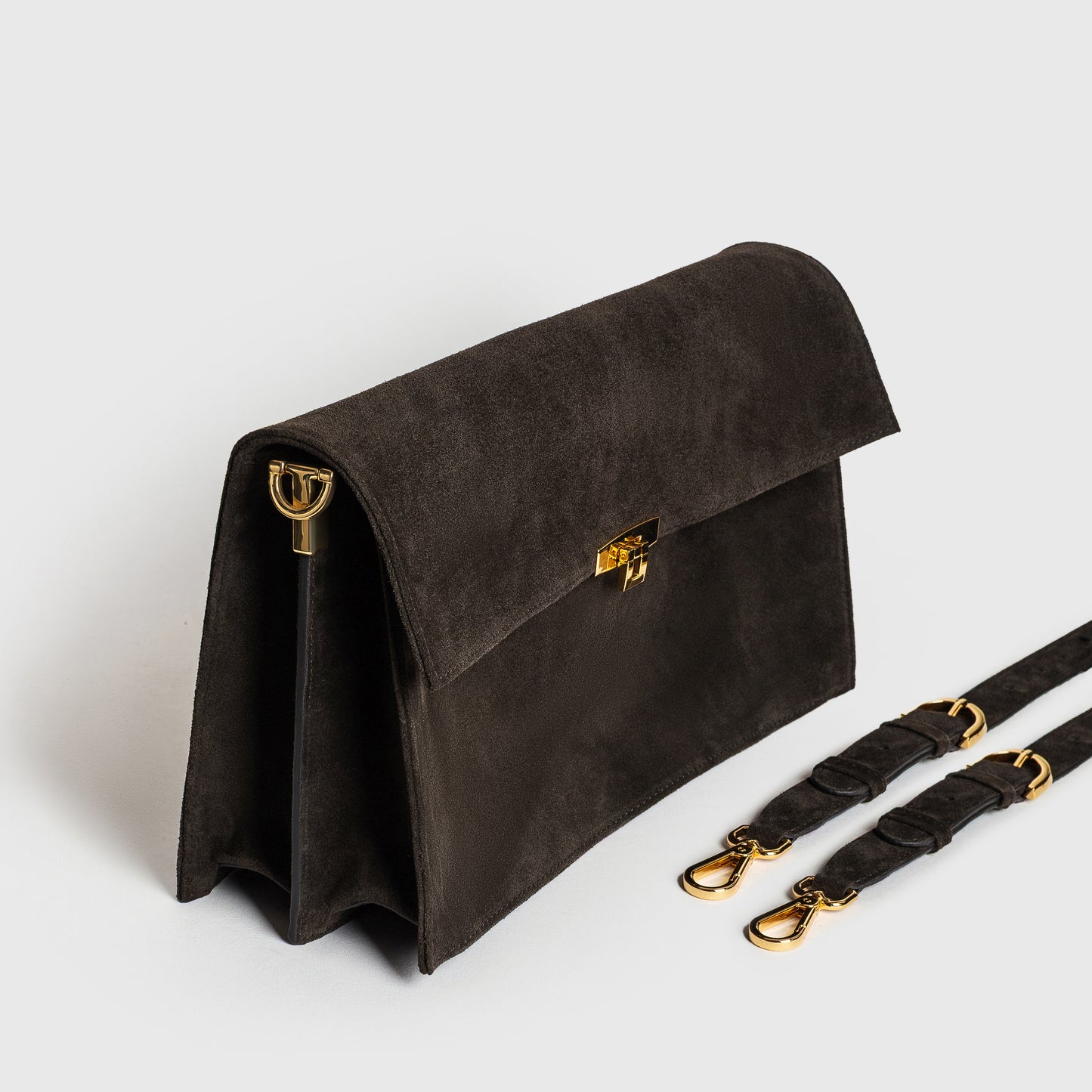LOOM BAG