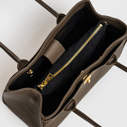 FRAME BAG