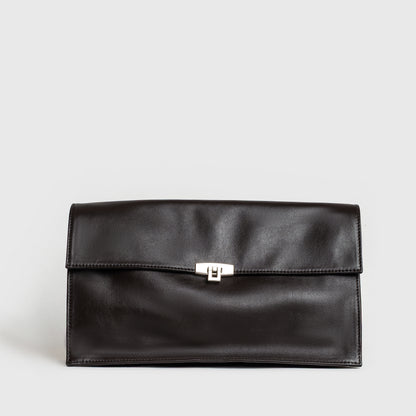 LOOM BAG