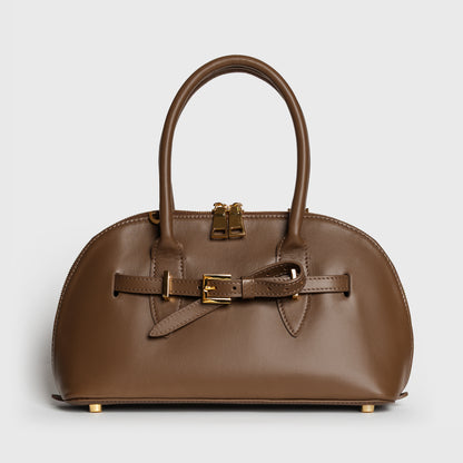 CHLOE BAG