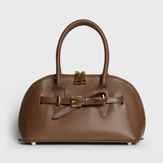 CHLOE BAG