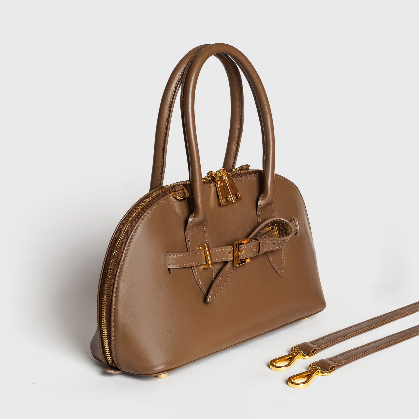 CHLOE BAG