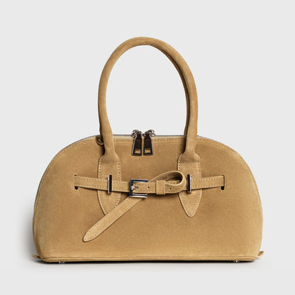 CHLOE BAG