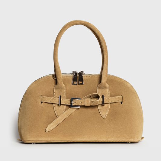 CHLOE BAG