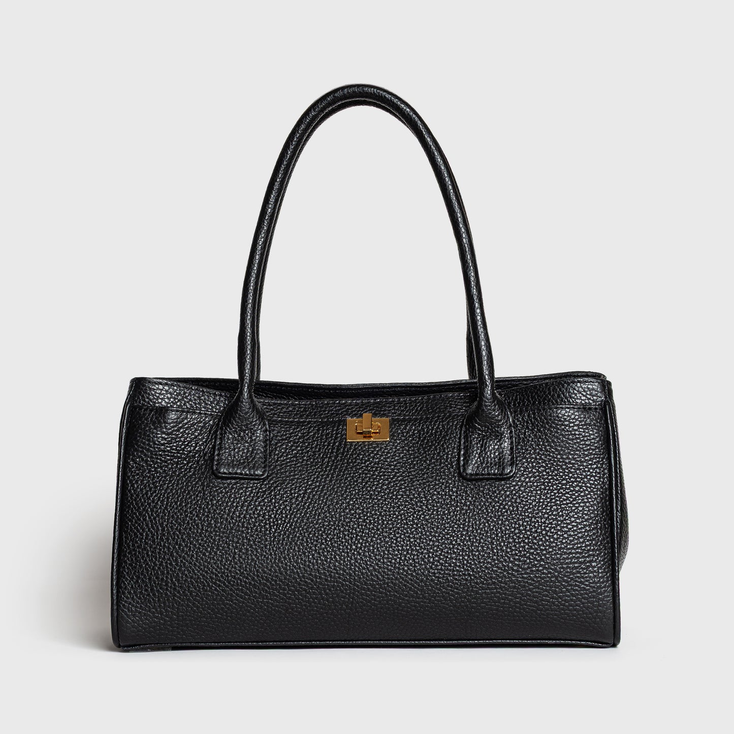 FRAME BAG