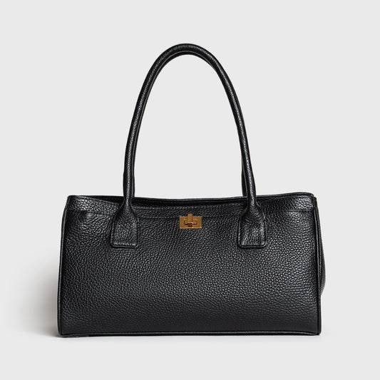 FRAME BAG