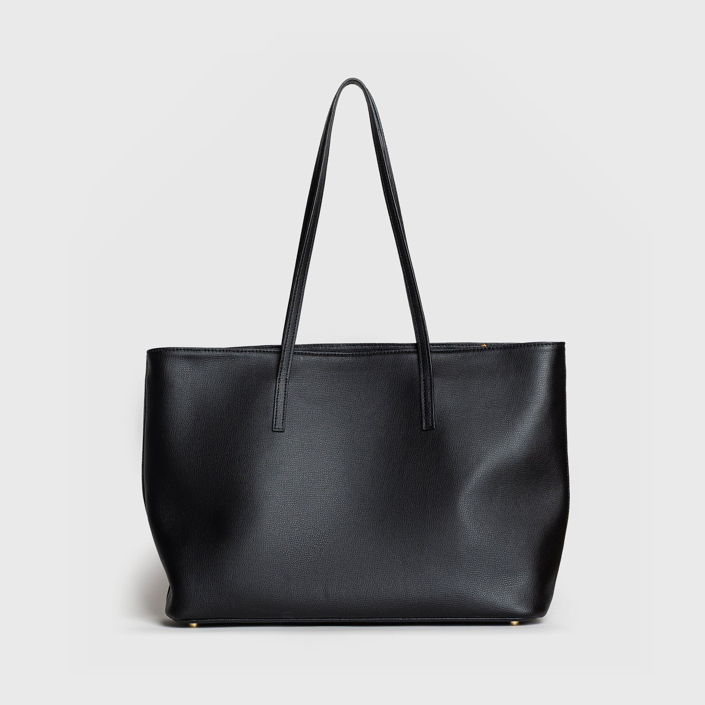 HOLDY BAG