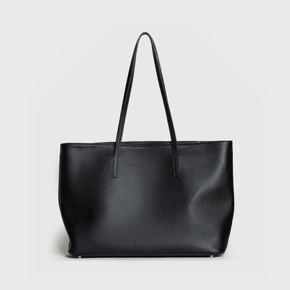 HOLDY BAG