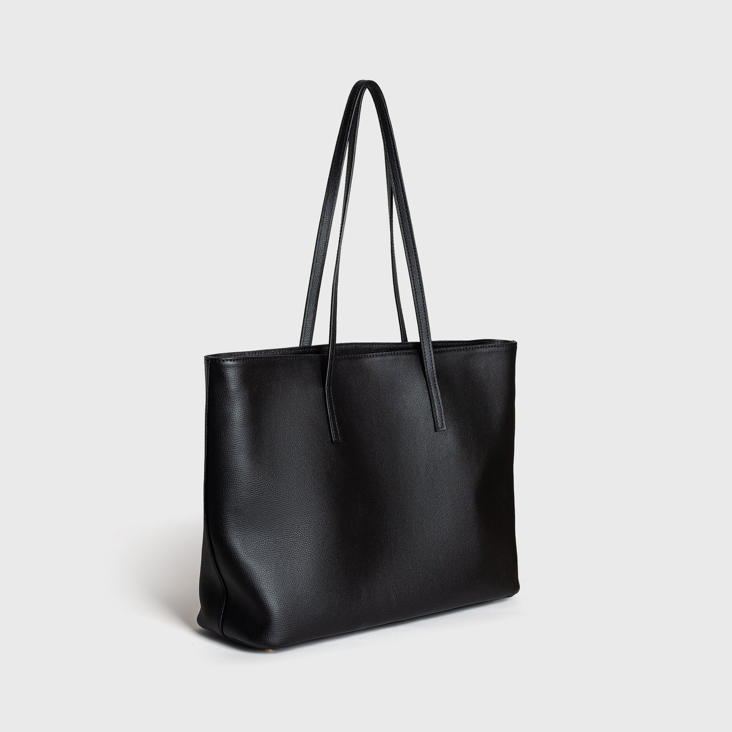 HOLDY BAG