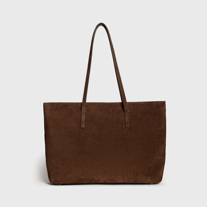 HOLDY BAG