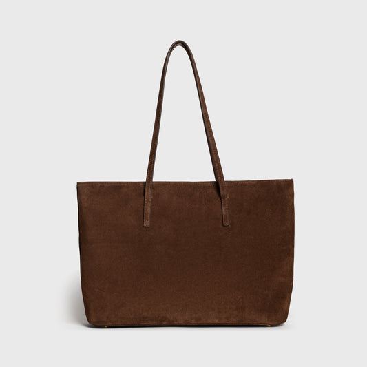 HOLDY BAG