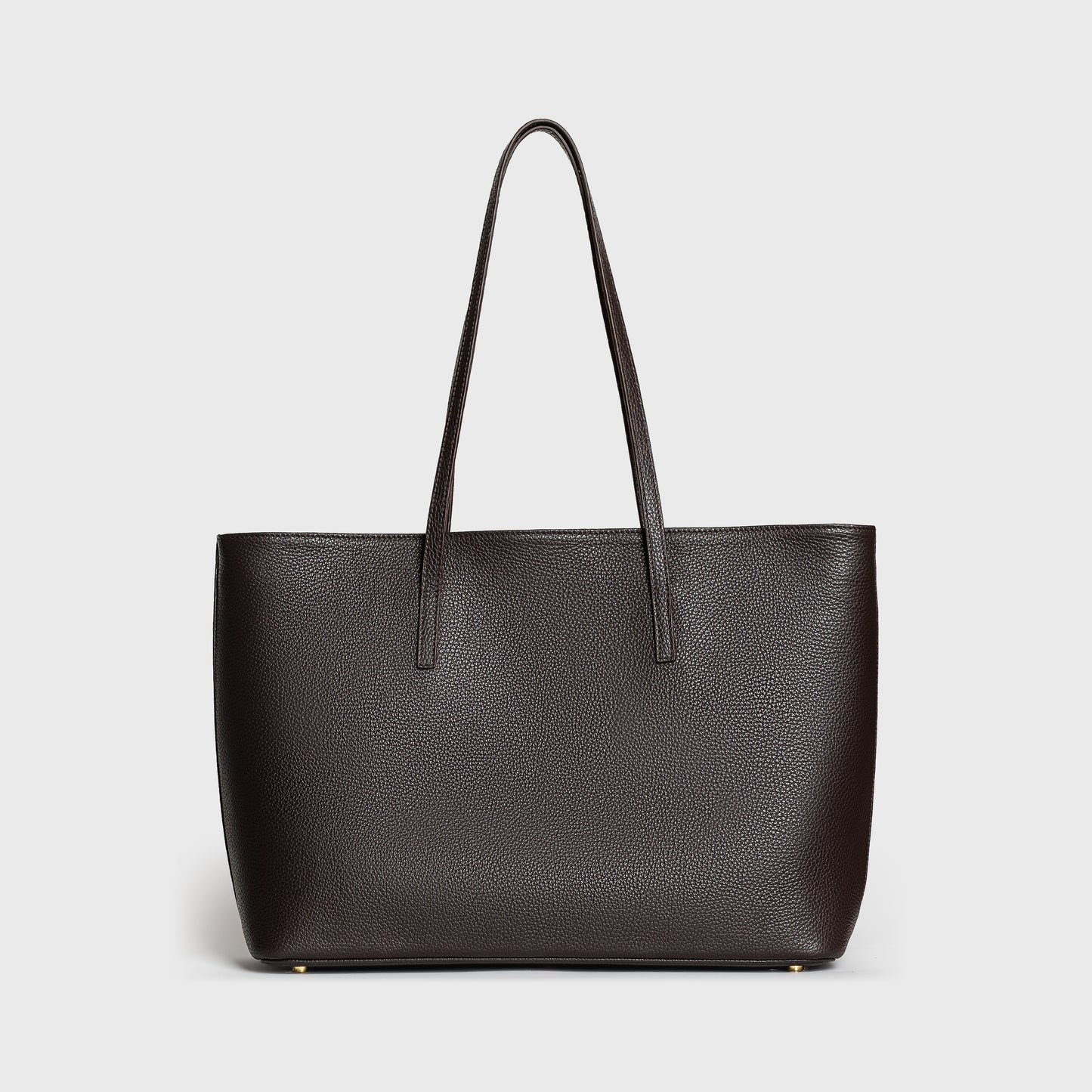 HOLDY BAG