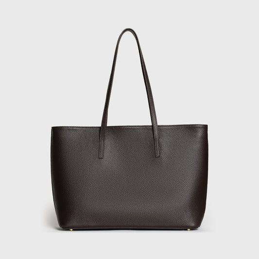 HOLDY BAG