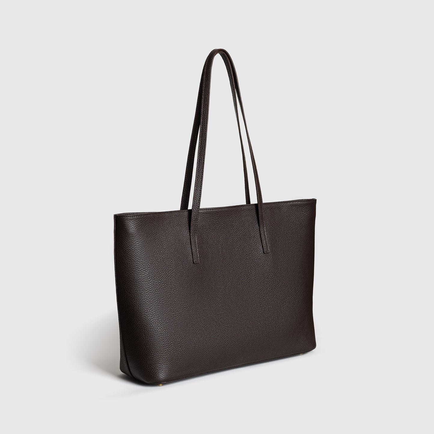 HOLDY BAG