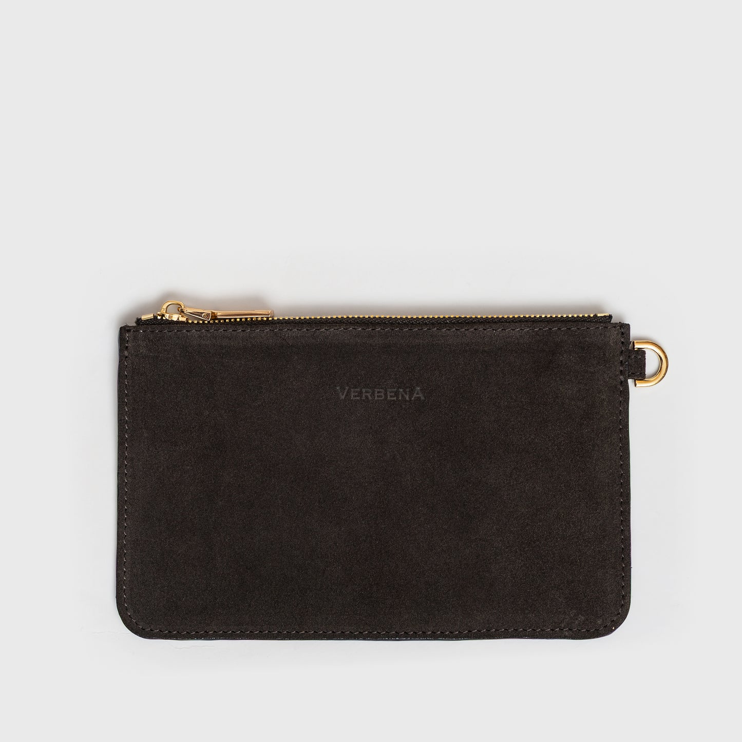 FLAT WALLET