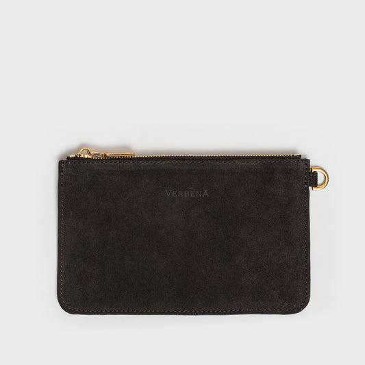FLAT WALLET