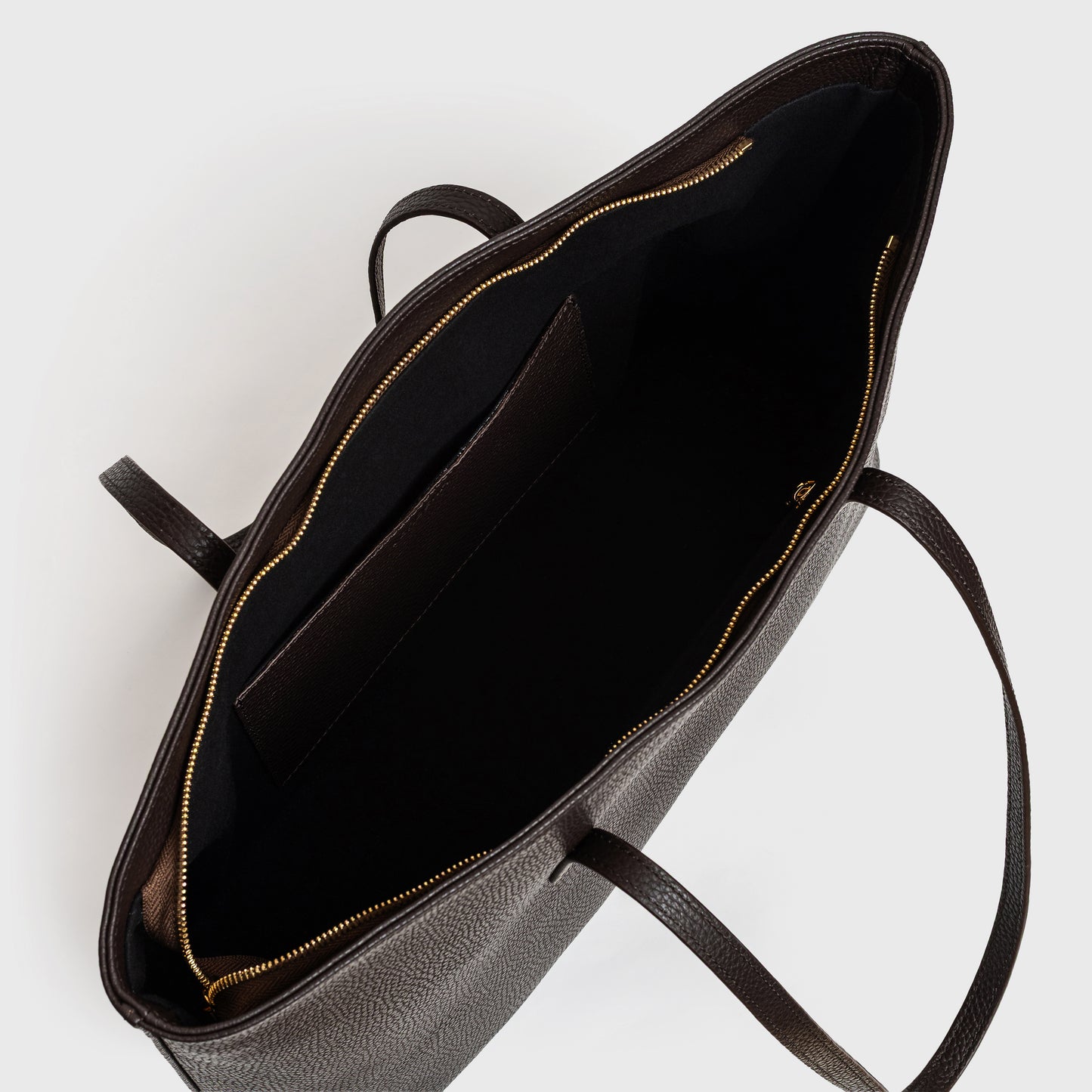 HOLDY BAG