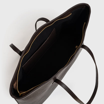 HOLDY BAG