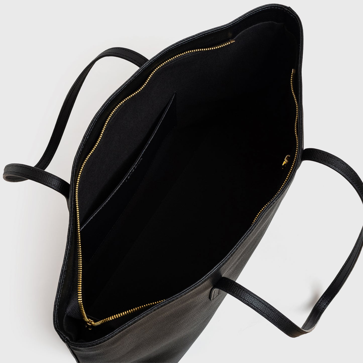 HOLDY BAG