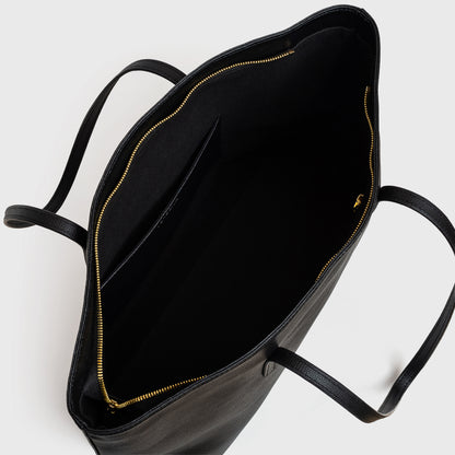 HOLDY BAG