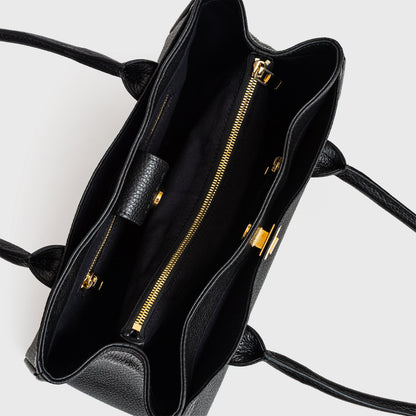 FRAME BAG