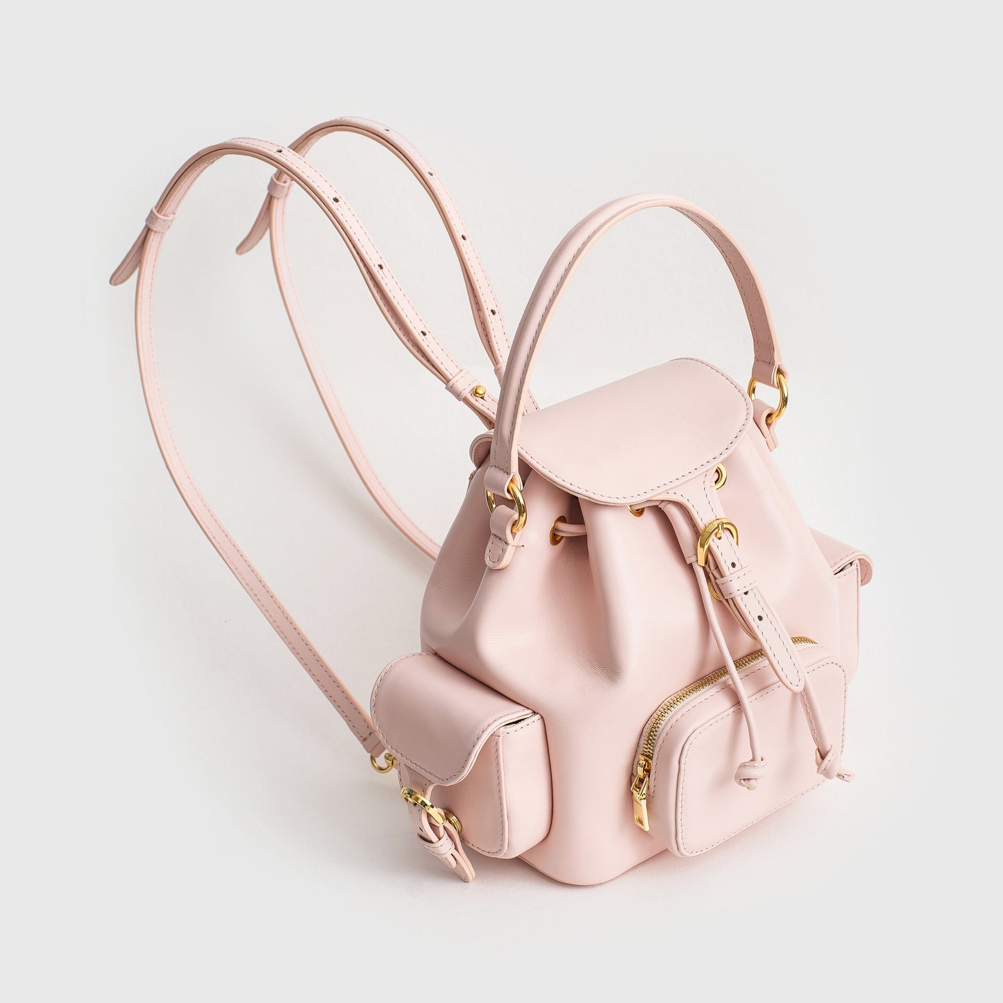 RUMI BACKPACK