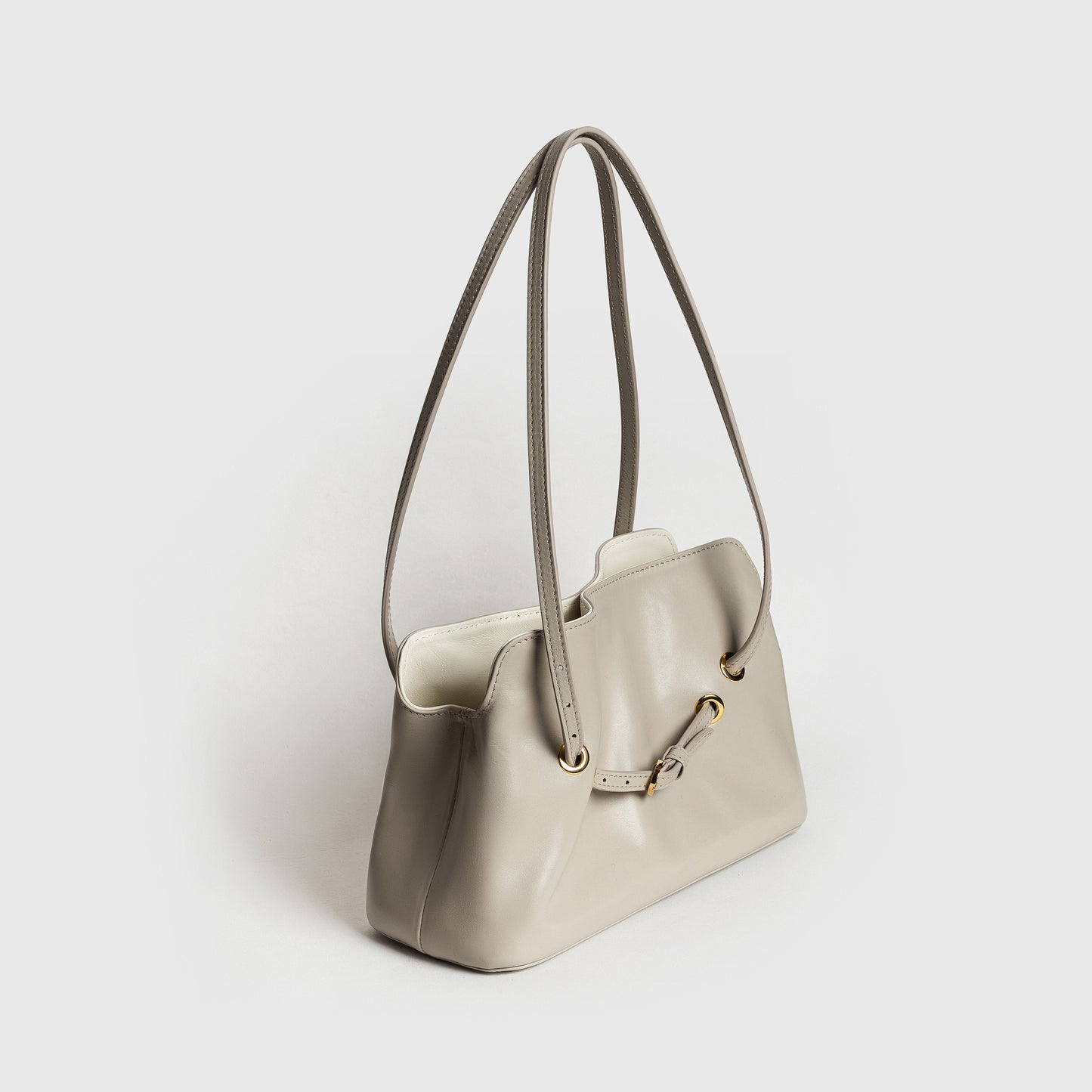 LOOP BAG