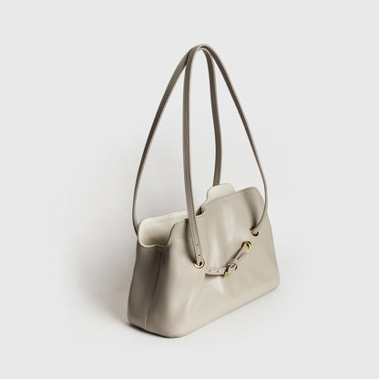 LOOP BAG