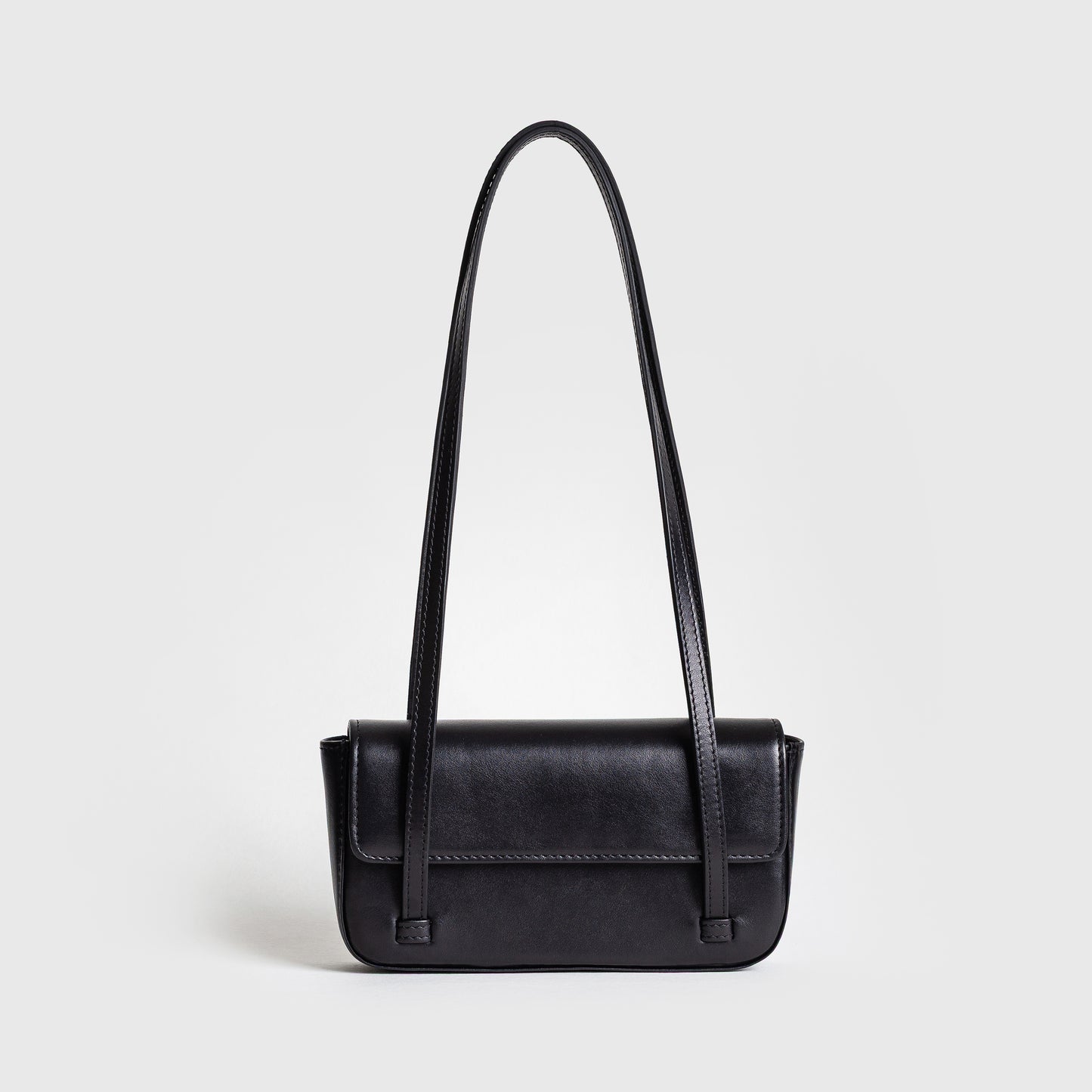 BLOOM BAG