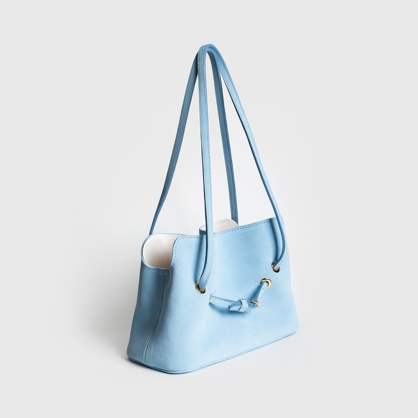LOOP BAG
