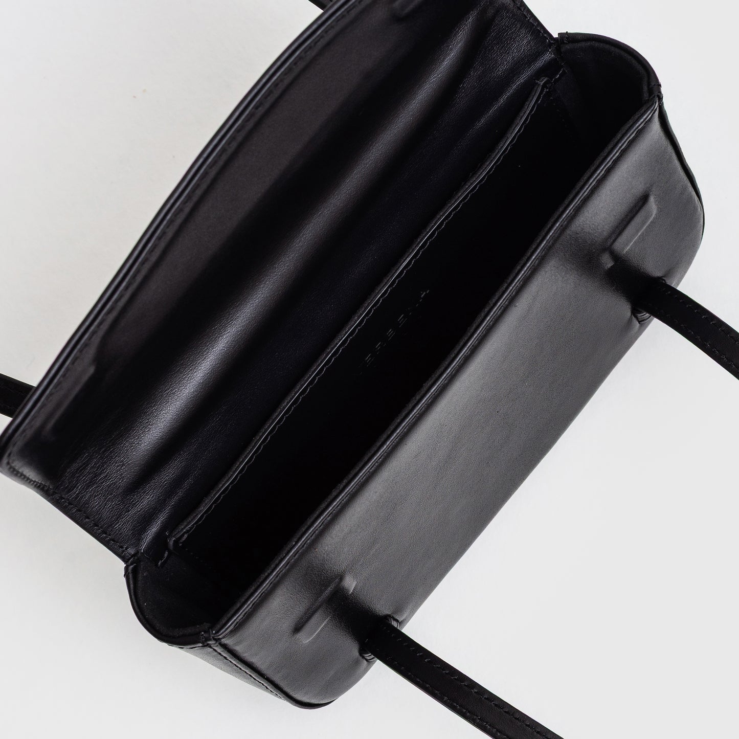 BLOOM BAG