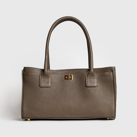 FRAME BAG