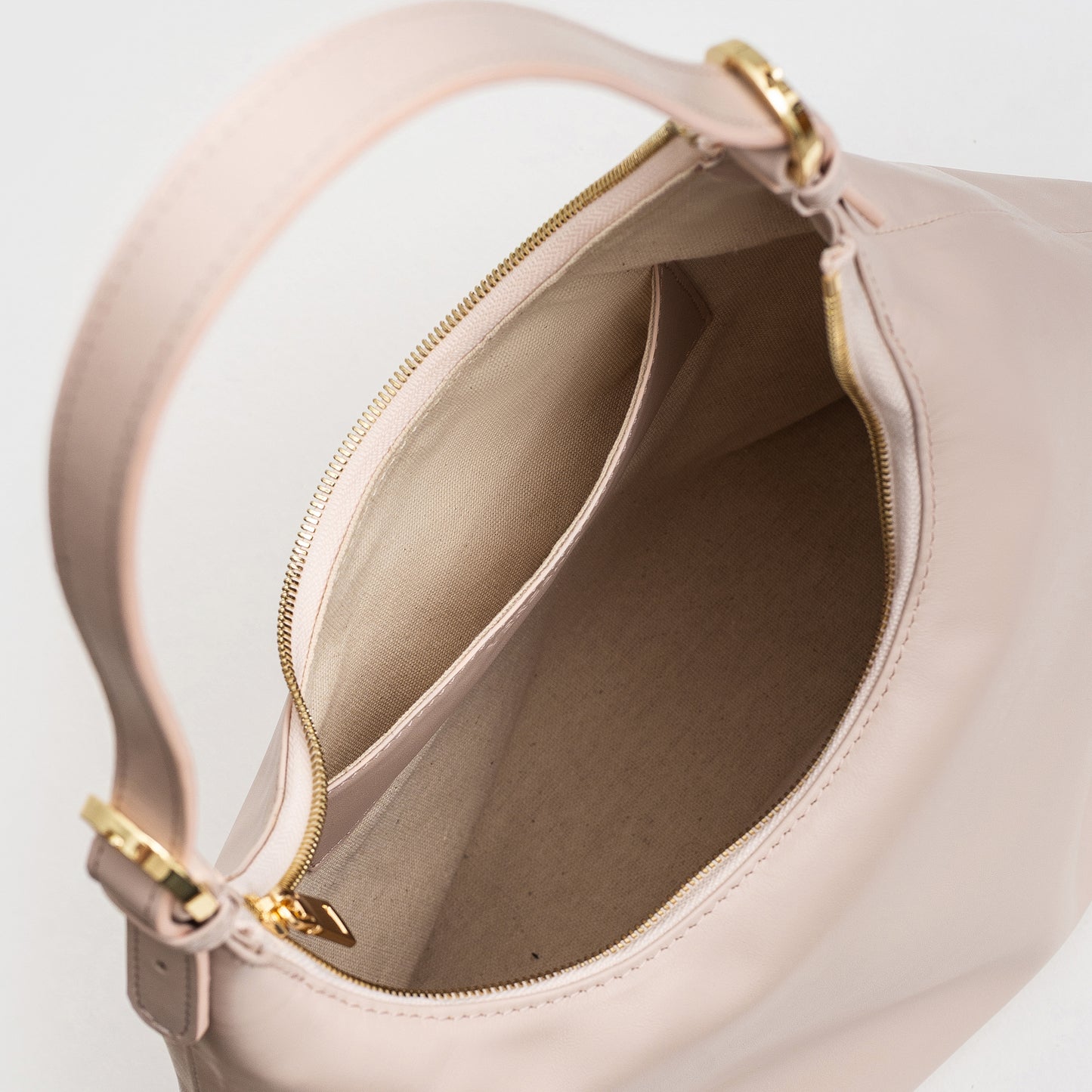 SIENNA BAG