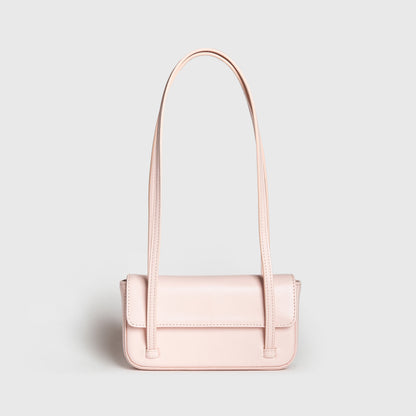 BLOOM BAG