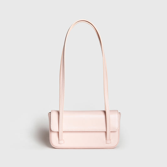 BLOOM BAG