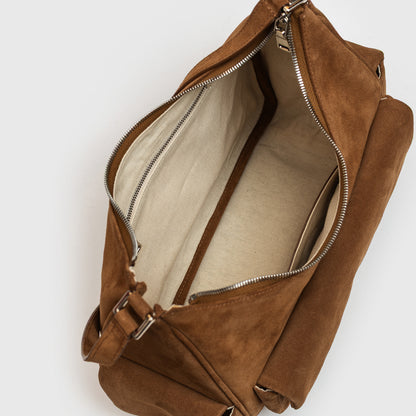 ZOE BAG