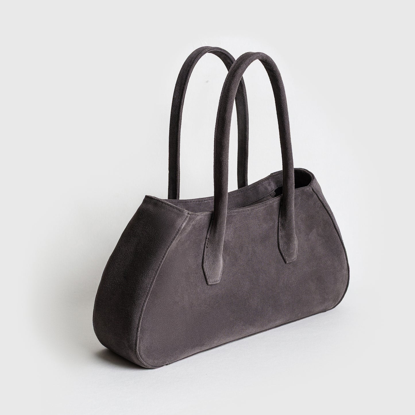 ARTA BAG